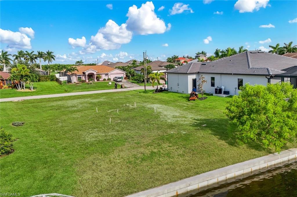 3127 SW 29th AVE photo 12