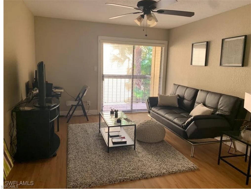 2835 Winkler AVE 209