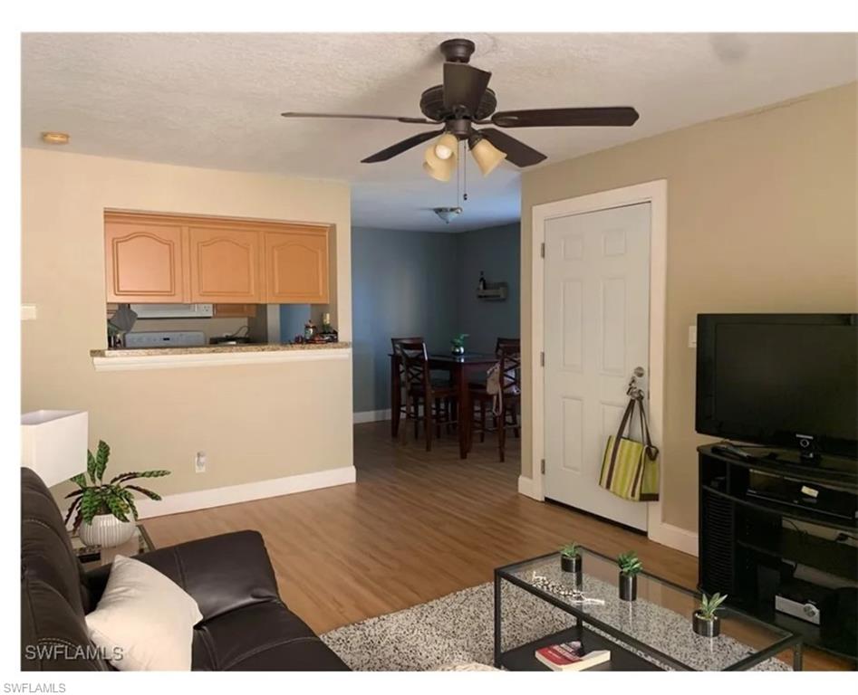 2835 Winkler AVE 209