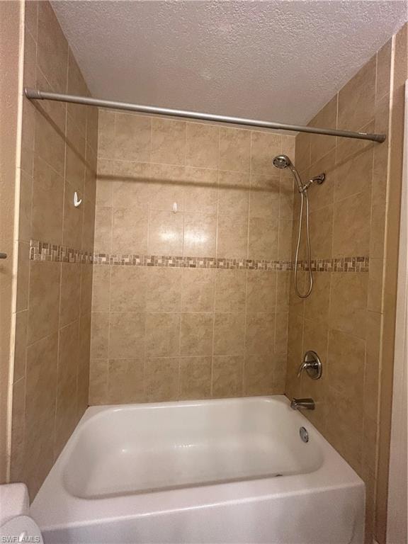 2835 Winkler AVE 209 photo 9