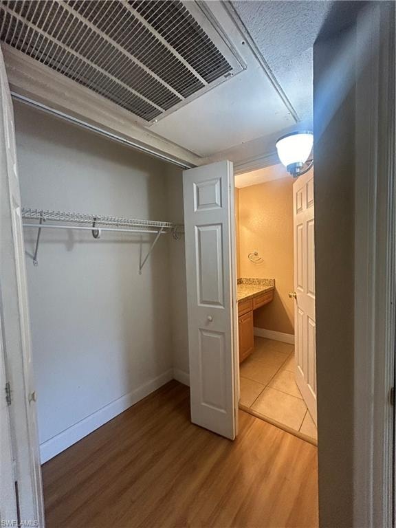 2835 Winkler AVE 209 photo 7