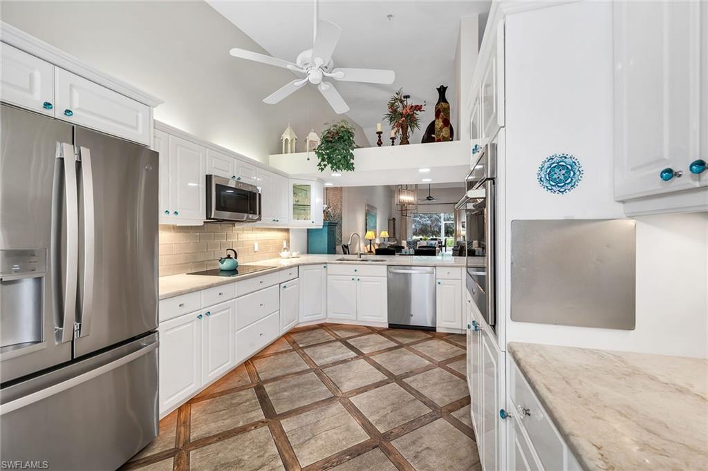 2326 Magnolia LN 6104