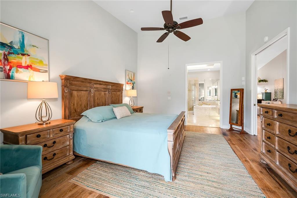 2326 Magnolia LN 6104 photo 17
