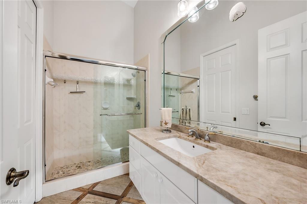 2326 Magnolia LN 6104 photo 22