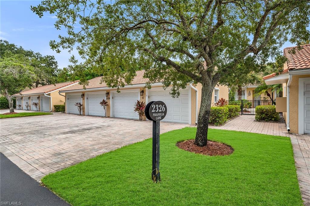 2326 Magnolia LN 6104 photo 34