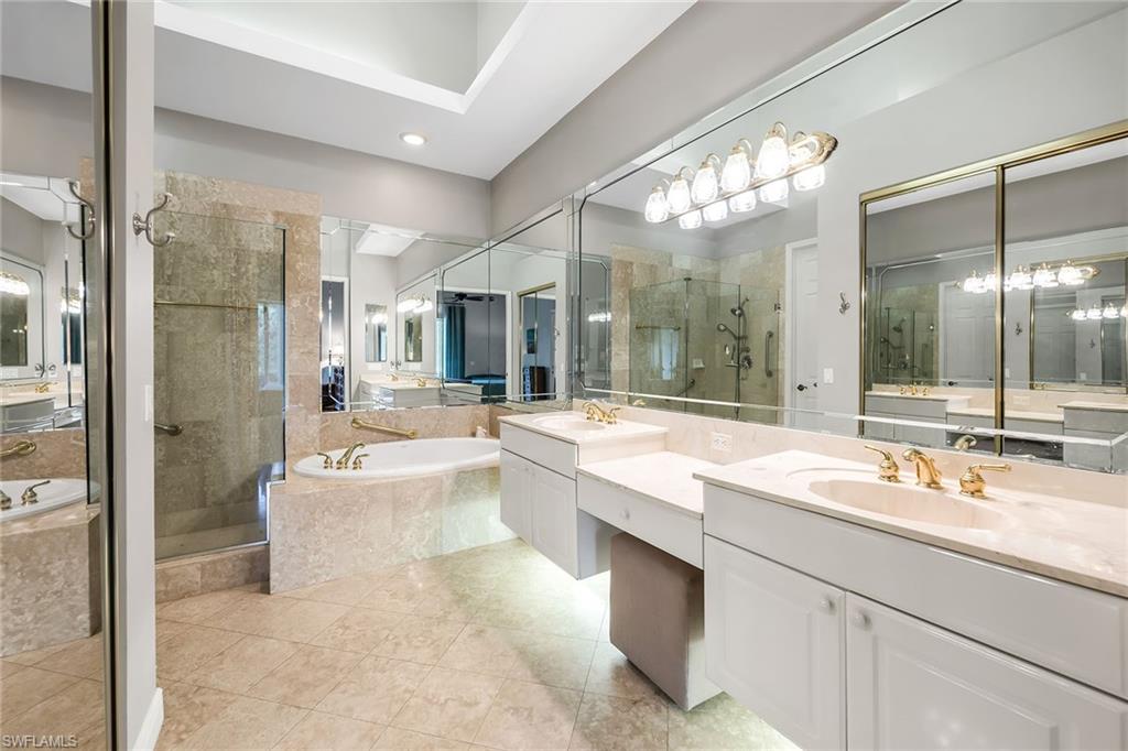 2326 Magnolia LN 6104 photo 18