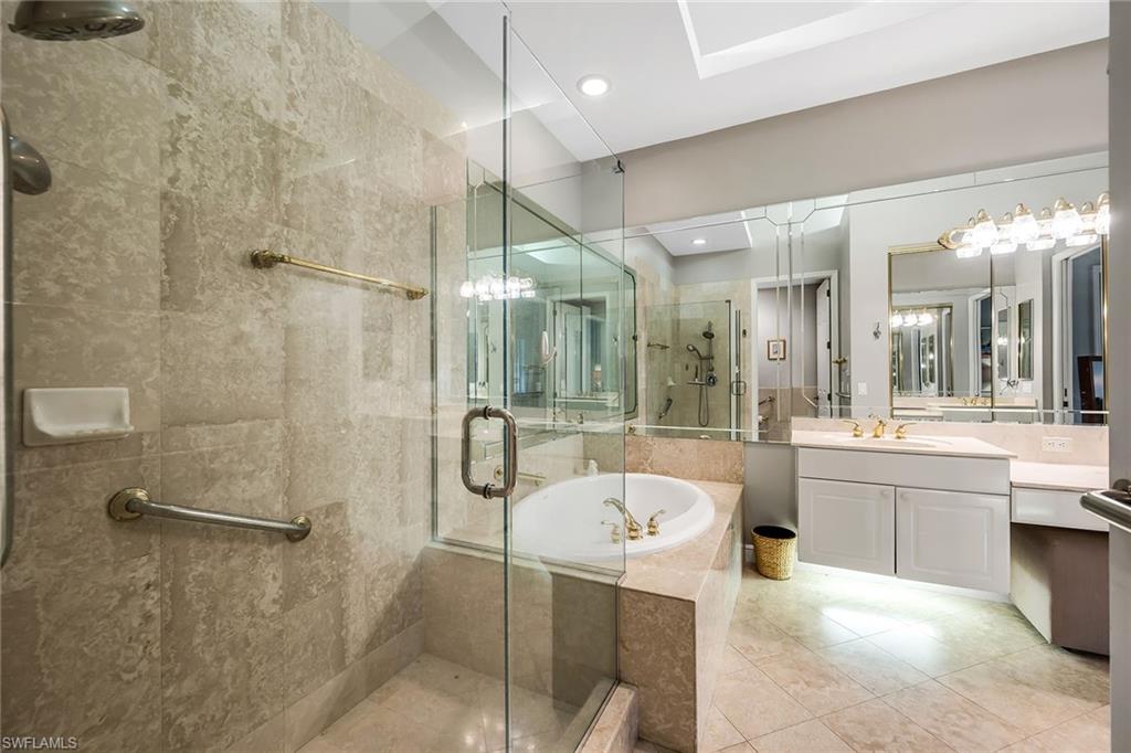 2326 Magnolia LN 6104 photo 19