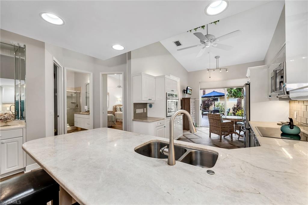 2326 Magnolia LN 6104 photo 8