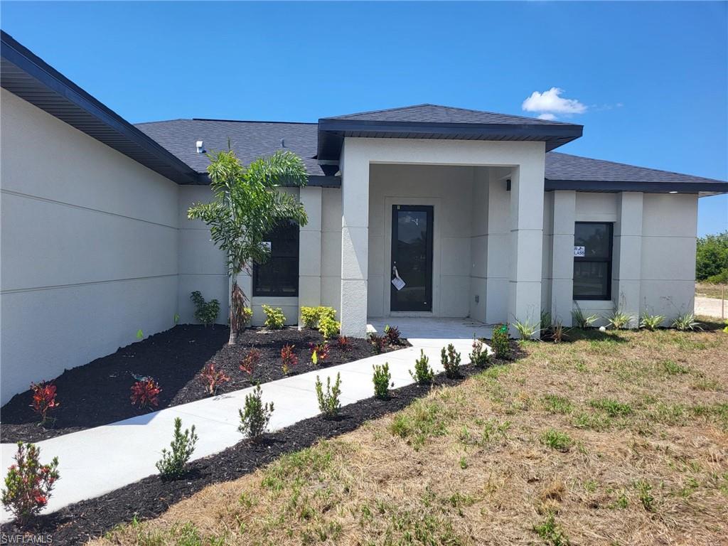341 NW 7th AVE
