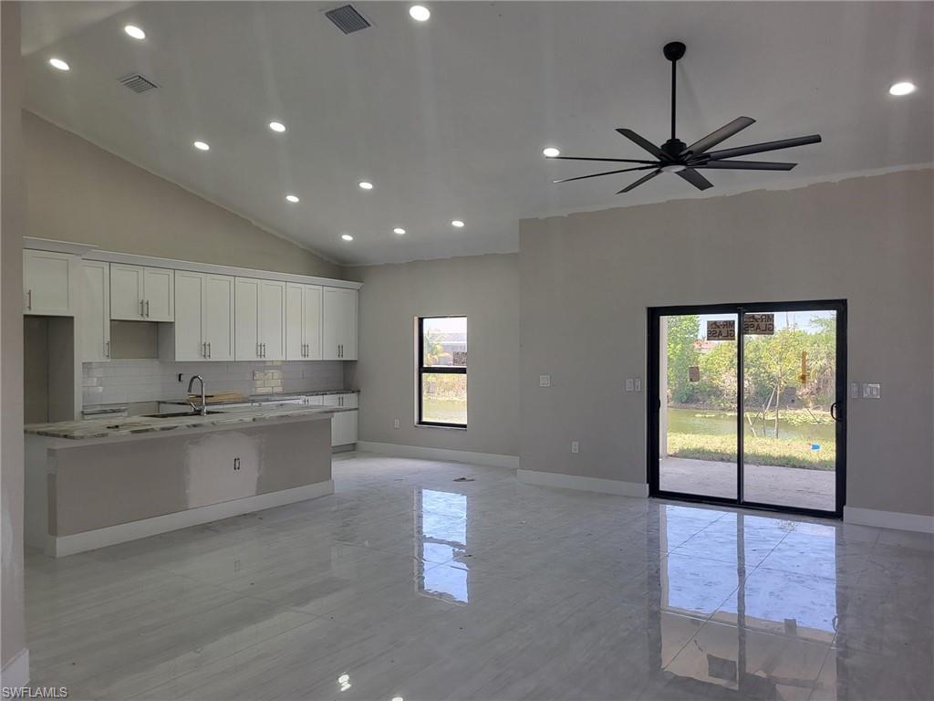 341 NW 7th AVE