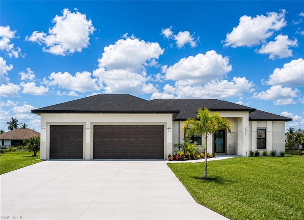 341 NW 7th AVE
