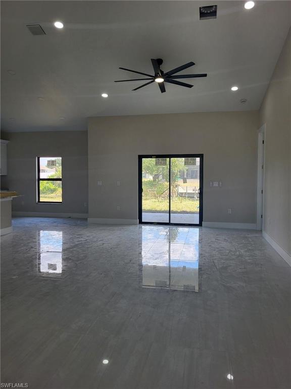 341 NW 7th AVE