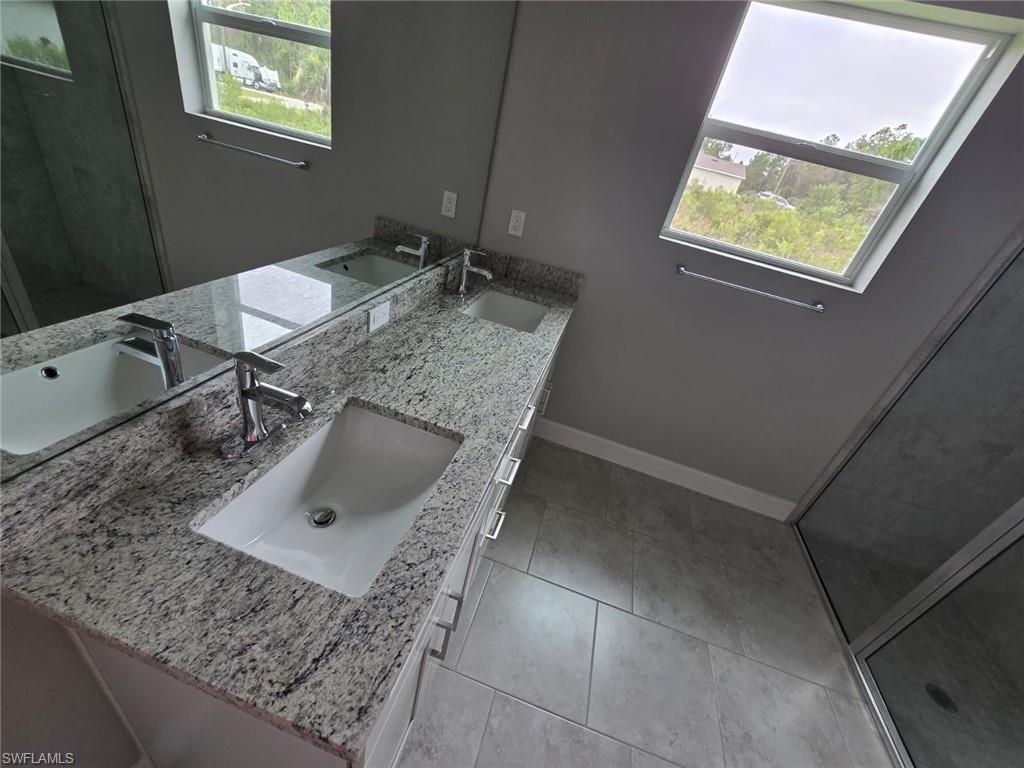 3207 68th ST W photo 13