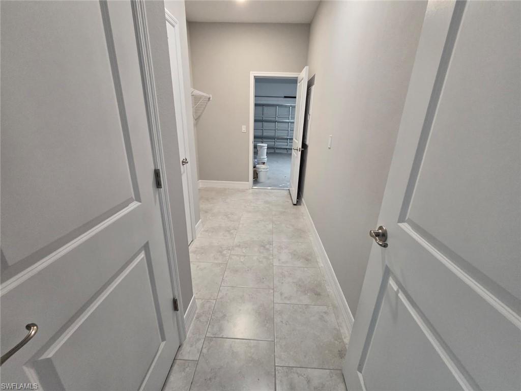 3207 68th ST W photo 22