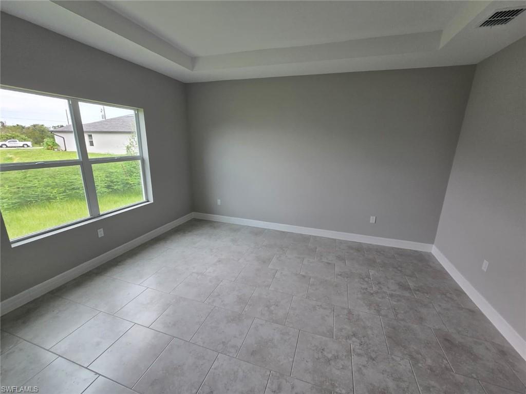 3207 68th ST W photo 10