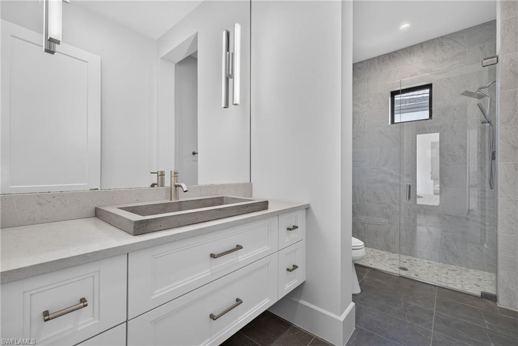 Bathroom 4