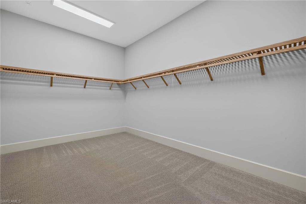 16696 Lucarno WAY photo 20