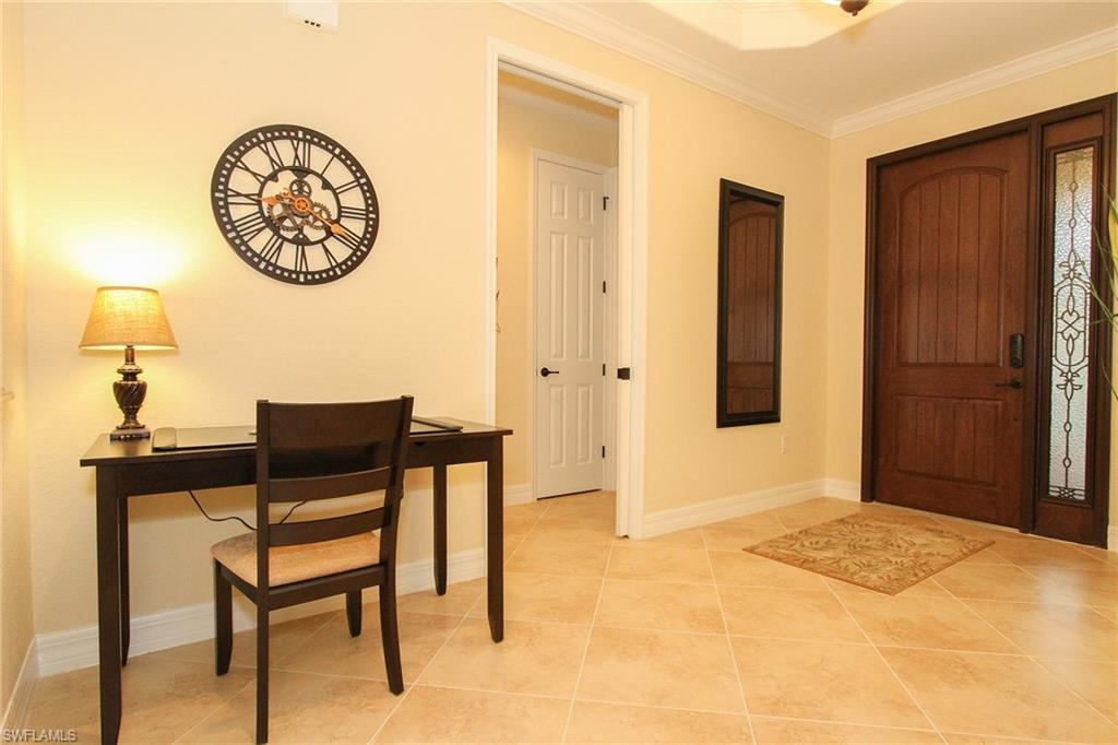 3122 Aviamar CIR