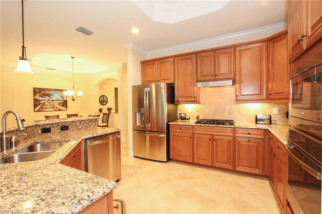 3122 Aviamar CIR photo 6
