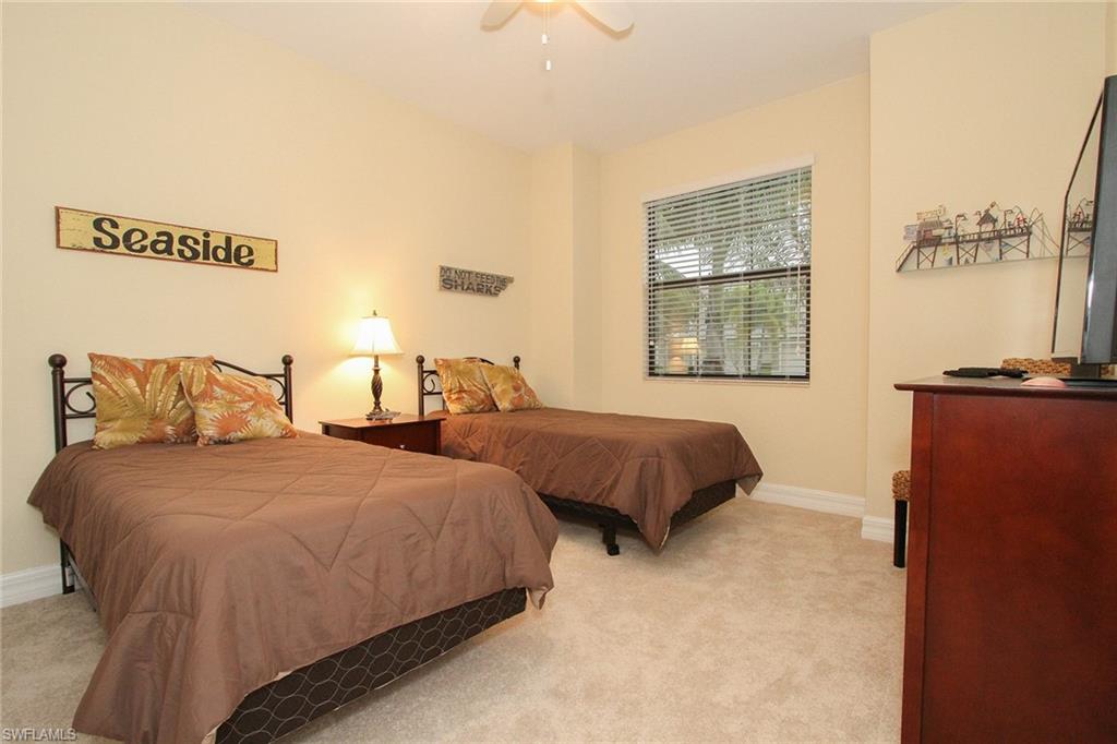 3122 Aviamar CIR photo 13