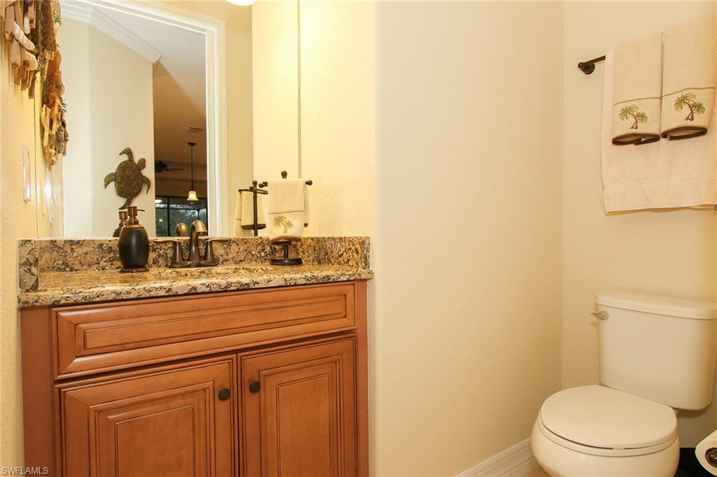 3122 Aviamar CIR photo 17