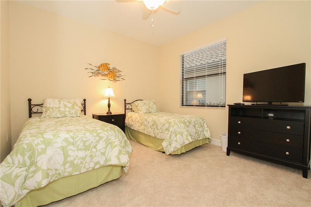 3122 Aviamar CIR photo 16