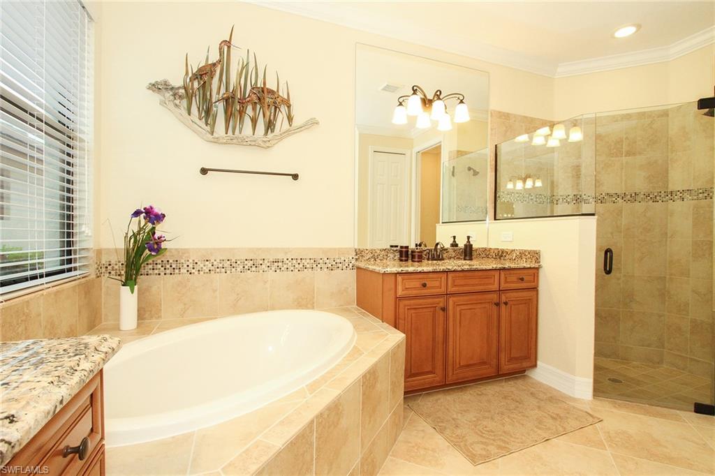 3122 Aviamar CIR photo 12