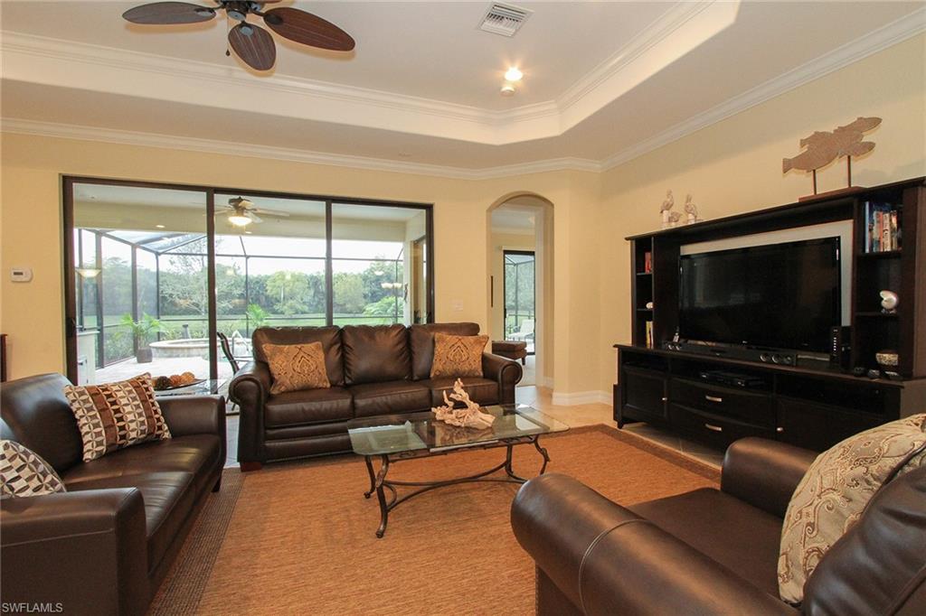 3122 Aviamar CIR