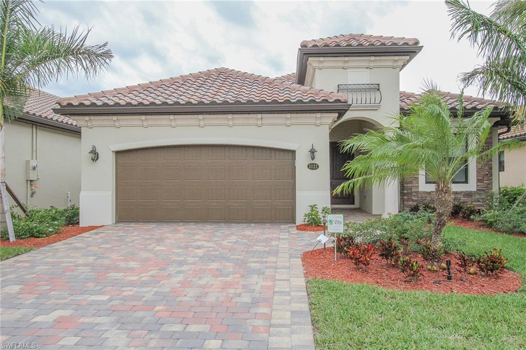 3122 Aviamar CIR