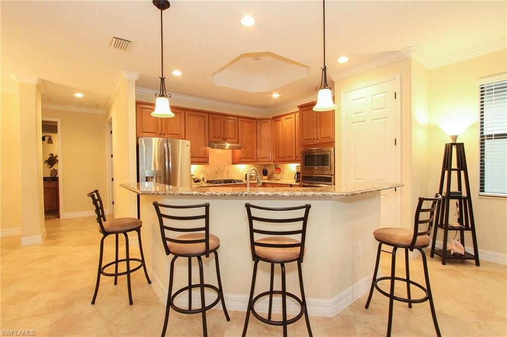 3122 Aviamar CIR