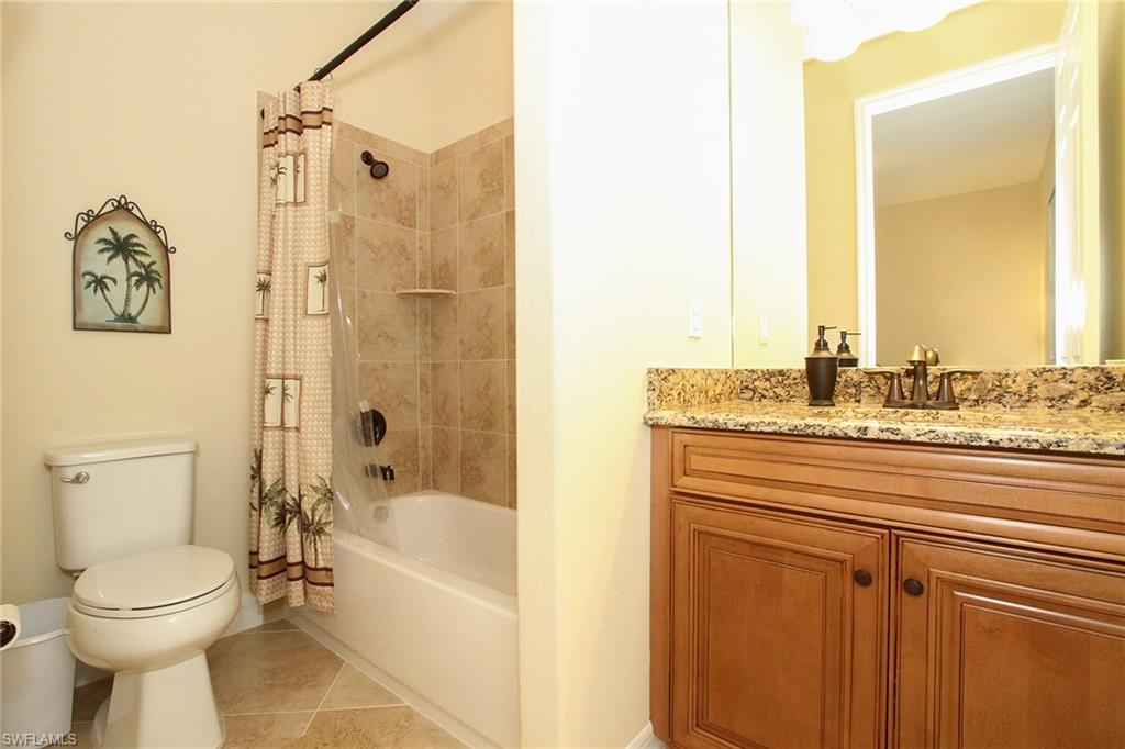3122 Aviamar CIR photo 9