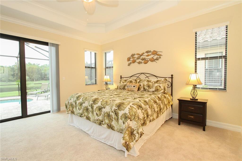 3122 Aviamar CIR photo 10
