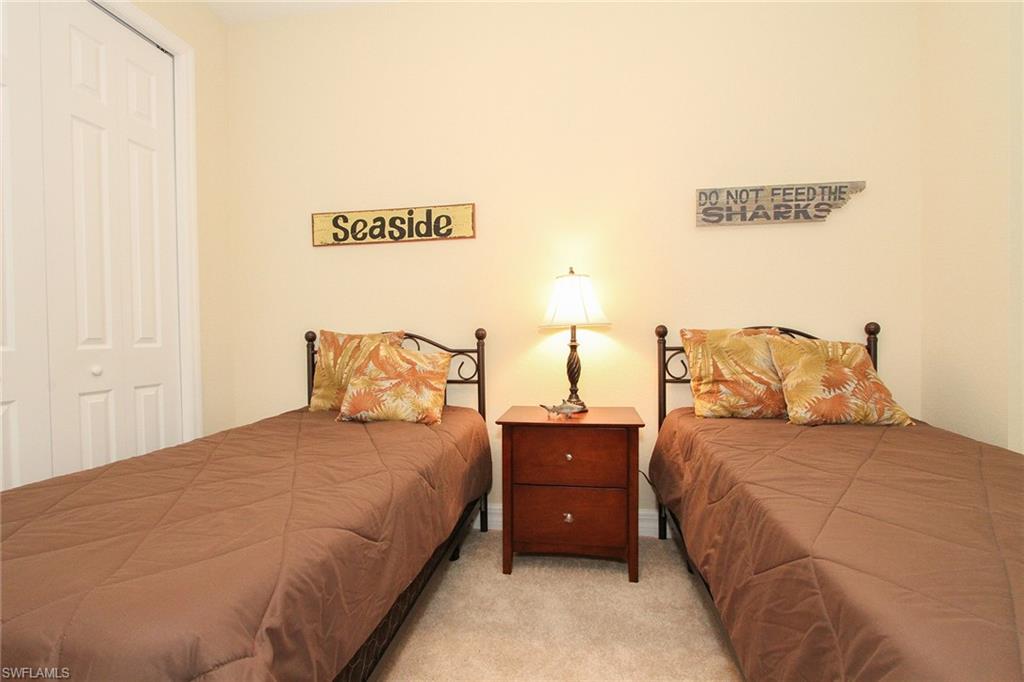 3122 Aviamar CIR photo 14