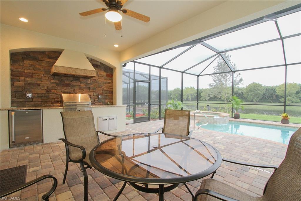 3122 Aviamar CIR photo 18