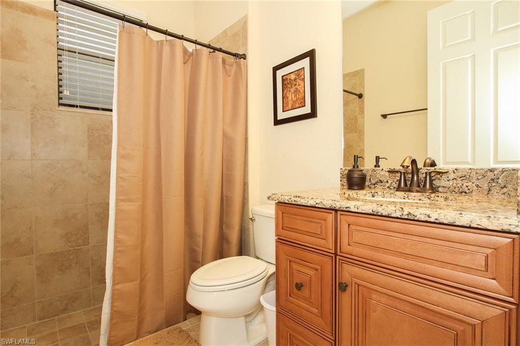 3122 Aviamar CIR photo 15