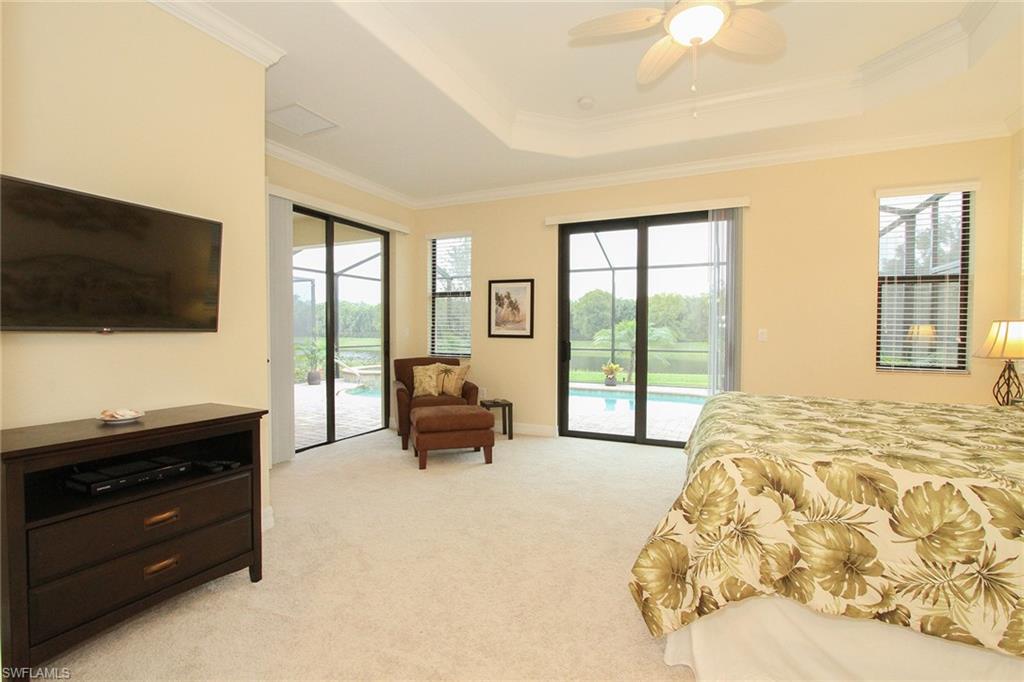 3122 Aviamar CIR photo 11