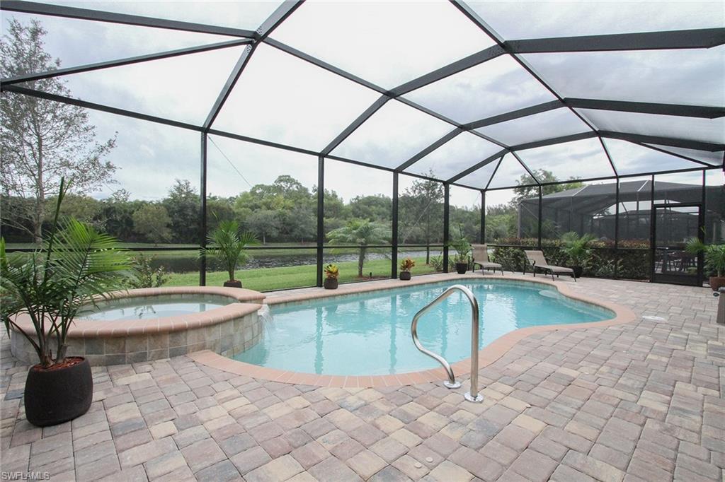3122 Aviamar CIR photo 19