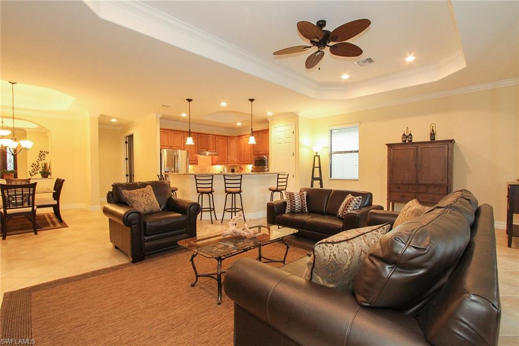 3122 Aviamar CIR
