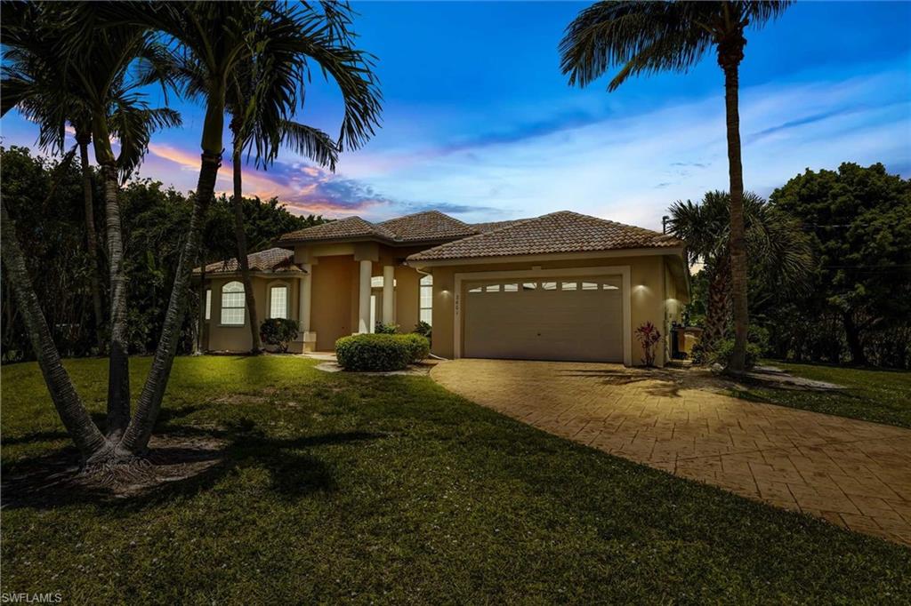 2601 SW 39th TER