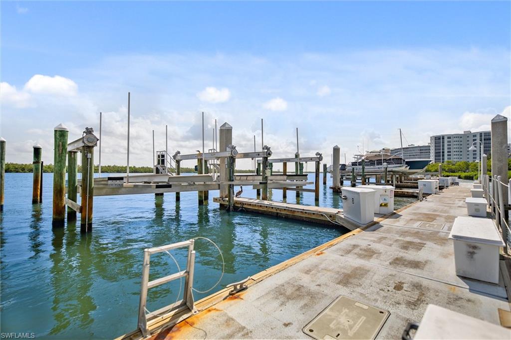 4199 Bay Beach LN photo 23