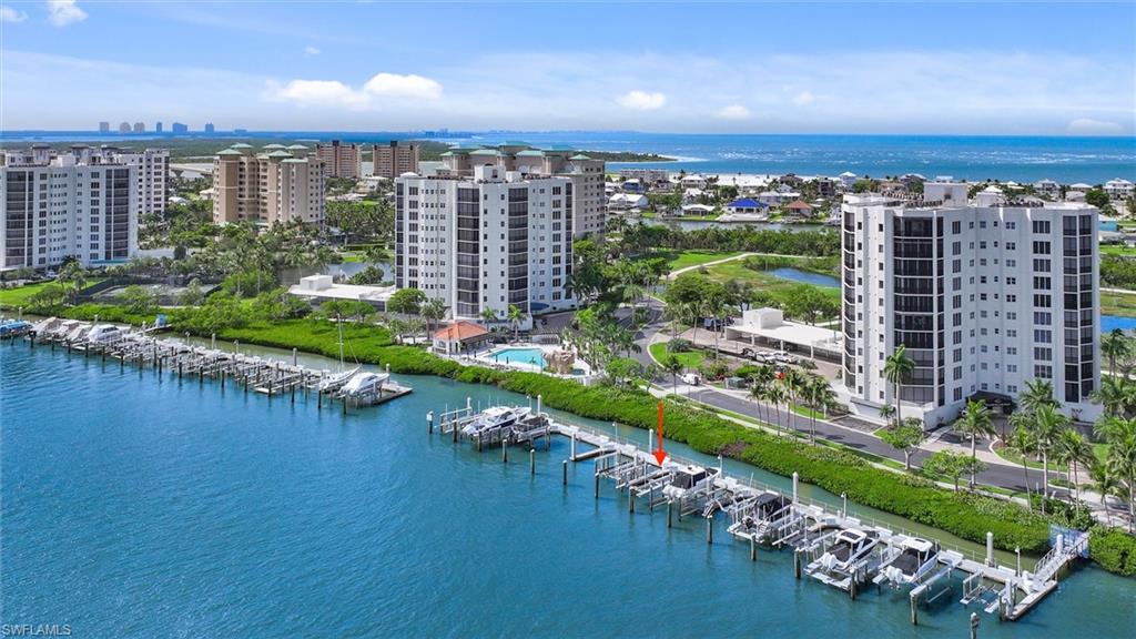 4199 Bay Beach LN photo 12