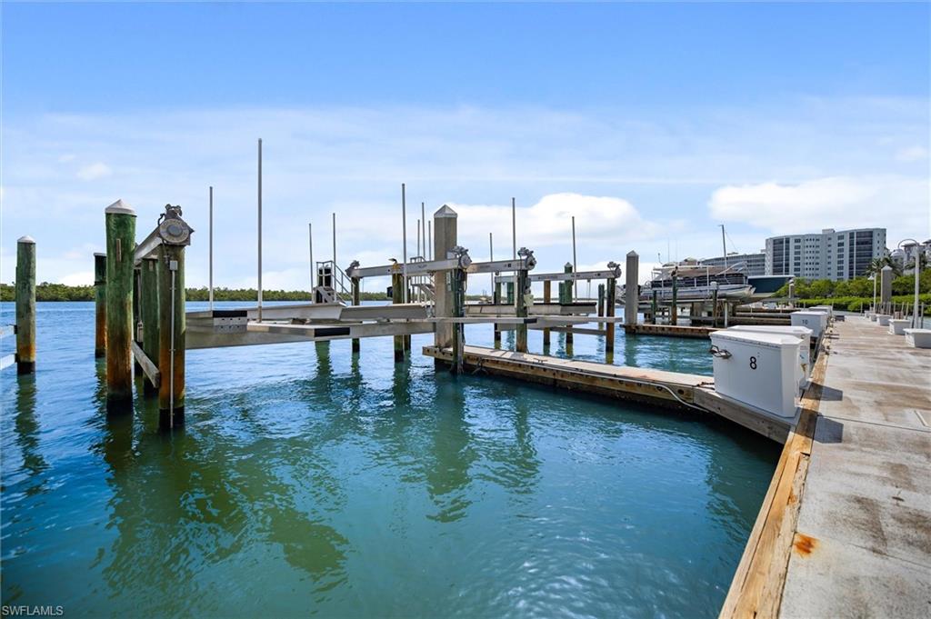 4199 Bay Beach LN photo 26