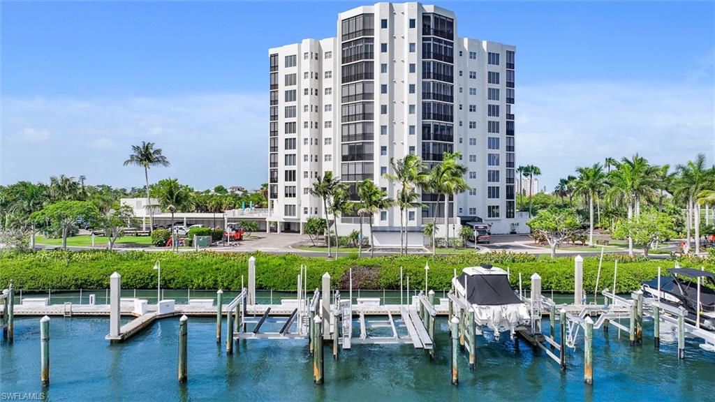 4199 Bay Beach LN photo 32