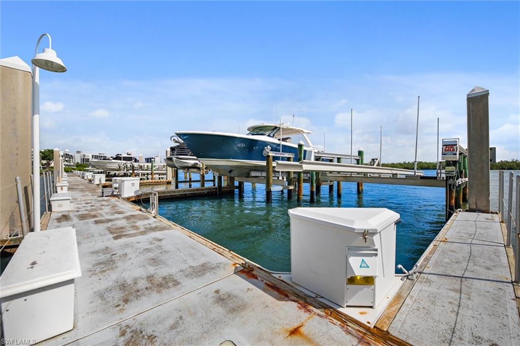 4199 Bay Beach LN photo 28