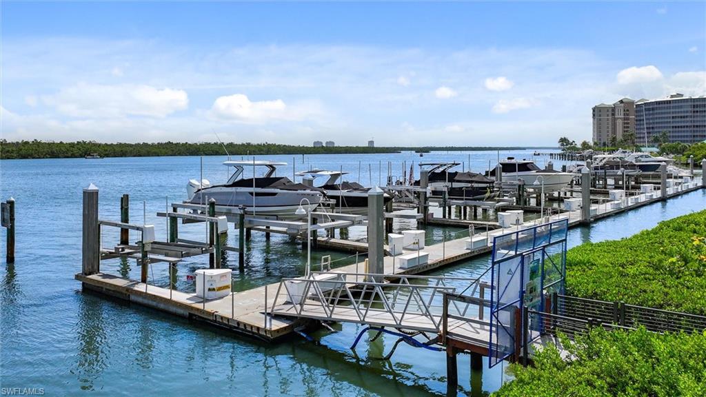 4199 Bay Beach LN photo 30