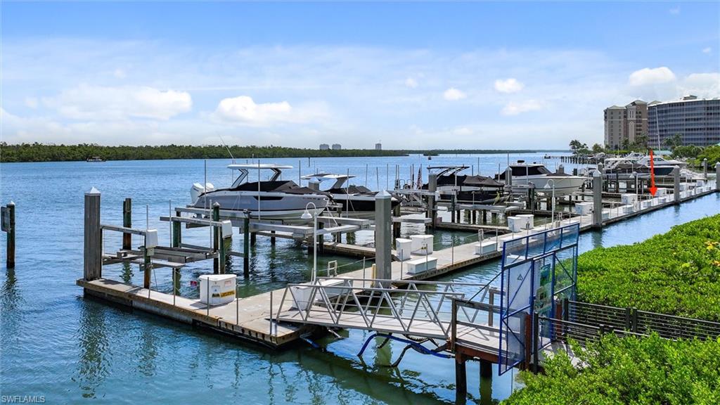 4199 Bay Beach LN photo 8