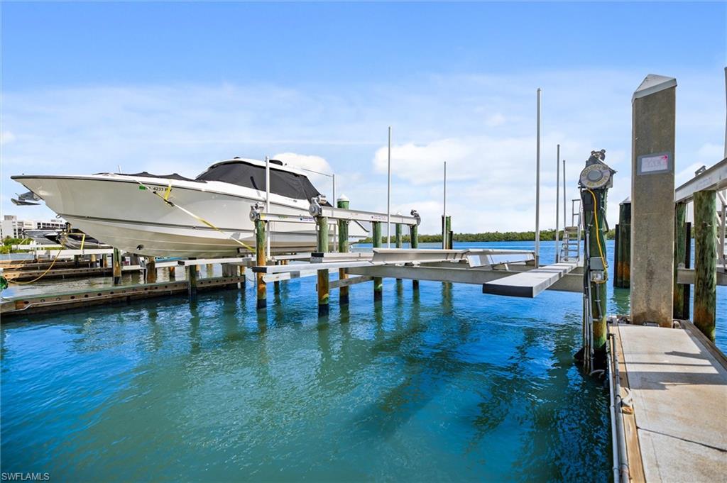 4199 Bay Beach LN photo 25