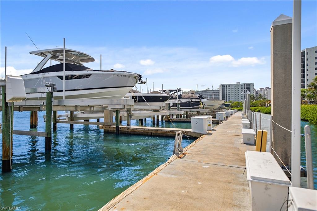 4199 Bay Beach LN photo 21