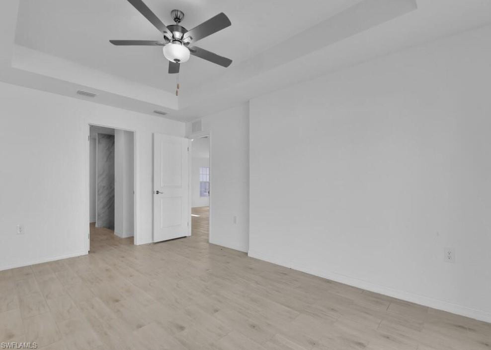 owner's suite/dormitorio principal