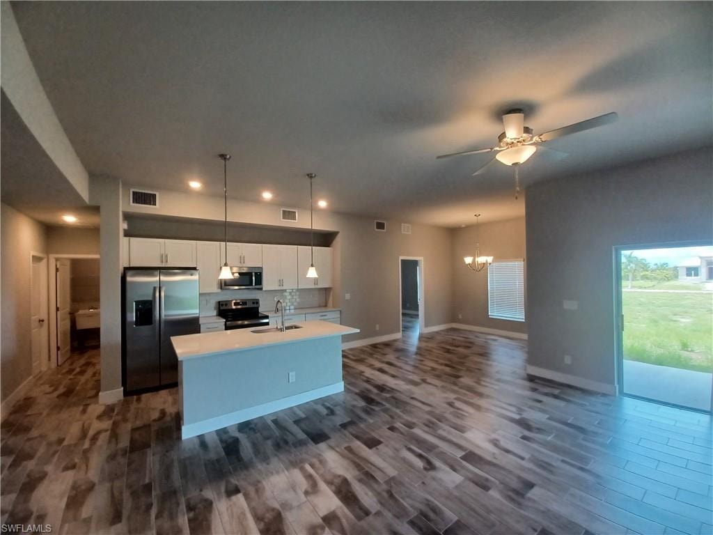 1740 NW 9th TER